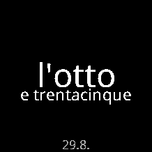 Quasi (Toscano) · Screenshot 1