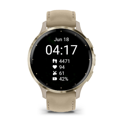 Black simple · Screenshot 1