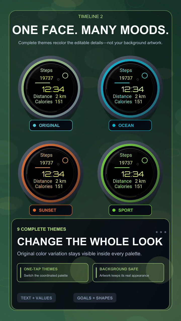 Timeline 2 · Screenshot 1