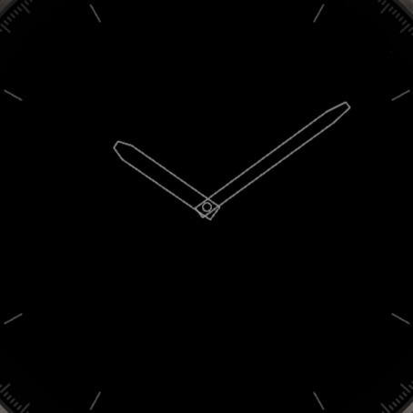 TG Ways · Screenshot 3