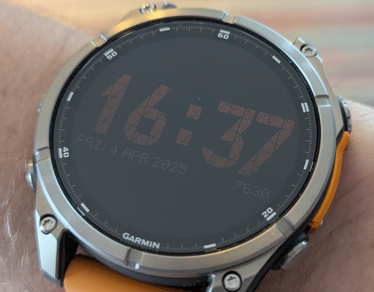 Segment34 MkII 5