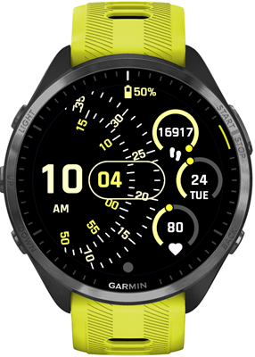 WMD-17 Pixel 3 Radio · Screenshot 2