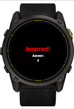 Science Trivia Ultimate · Screenshot 2