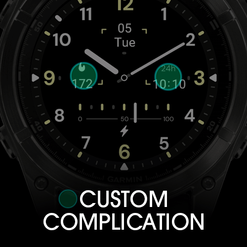 Minimal Black v17 4