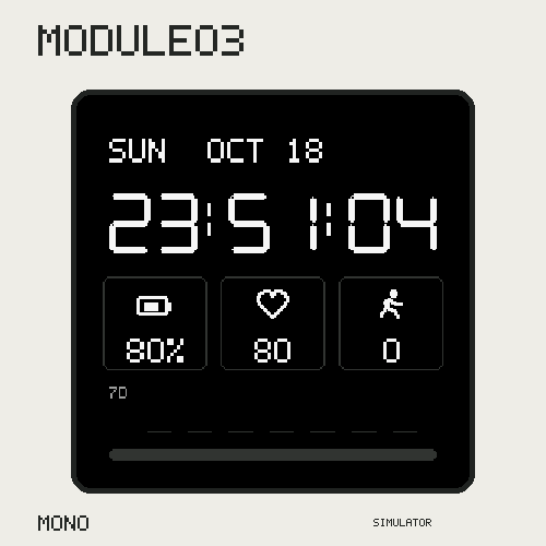 MODULE03 · Screenshot 0