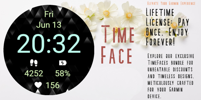 Mini clear · Screenshot 4