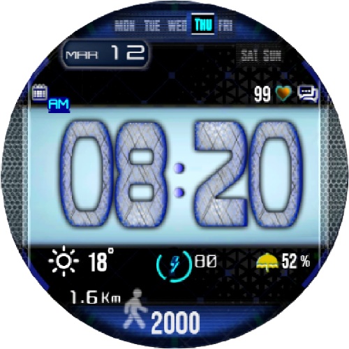 VISION_DELUXE_T101 2