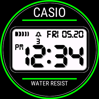 Connect IQ Store Watch Faces and Apps Garmin