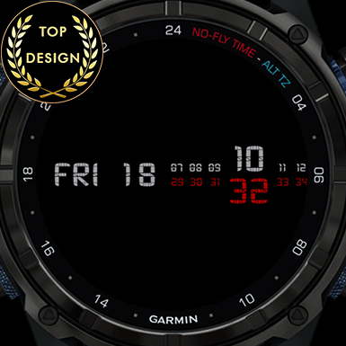 SeasonWhite454 · Screenshot 1
