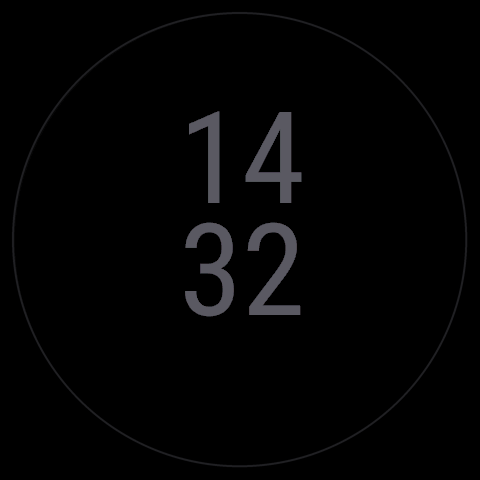 Tower - Stacked Time · Screenshot 3