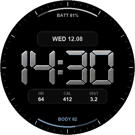 Casikul · Screenshot 3