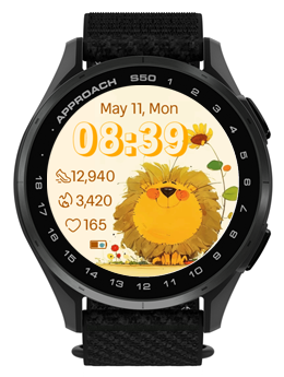 Sunny Lion · Screenshot 2