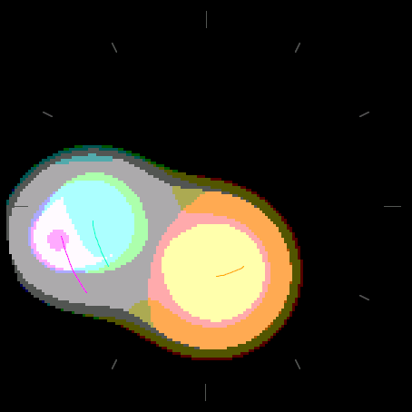 Gooey · Screenshot 0