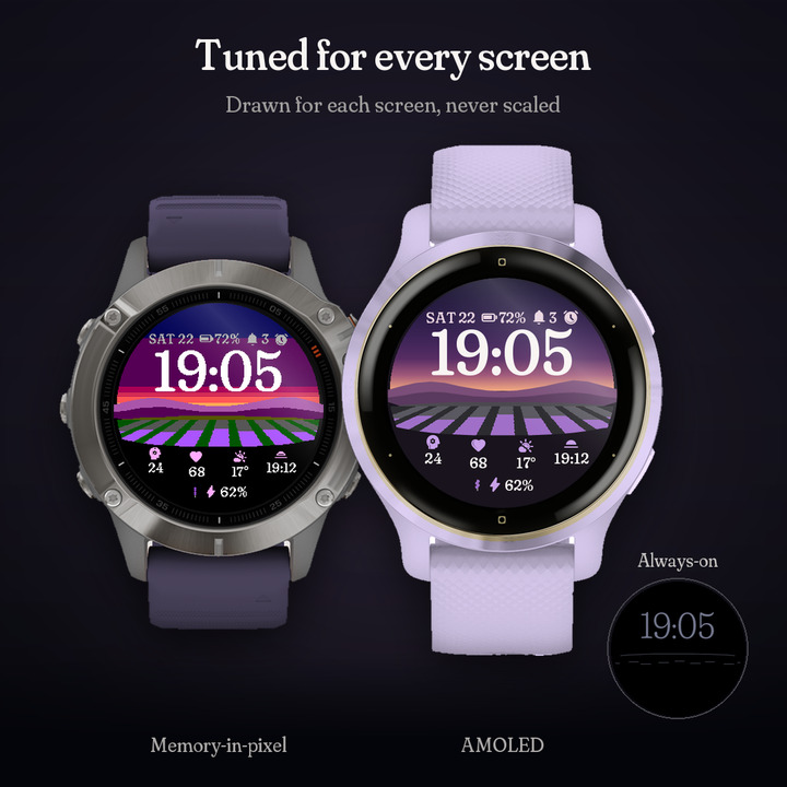 Eng · Screenshot 3