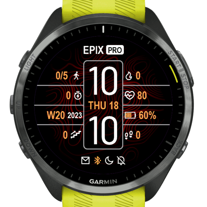 Epix2 Pro1 OWM MB · Screenshot 0