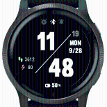SlashTime · Screenshot 3