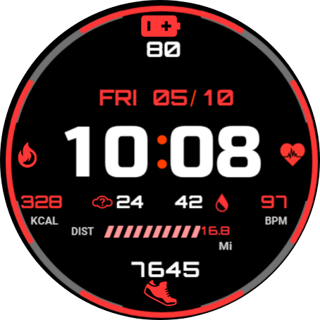 Arabic Hexa Sport · Screenshot 0