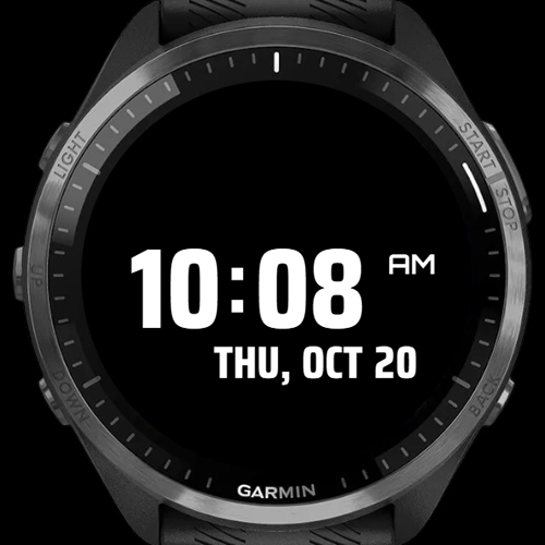 GrayArmyField · Screenshot 3