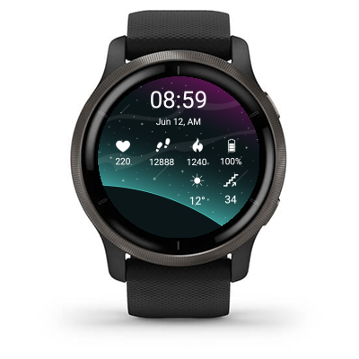 Galaxy · Screenshot 0