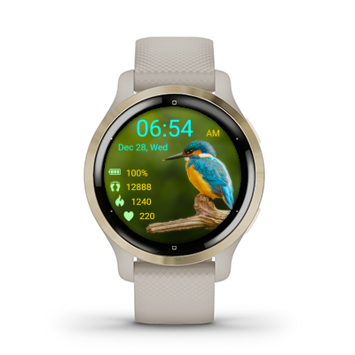 Bird 14 · Screenshot 3