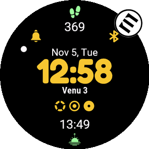 X43 · Screenshot 3