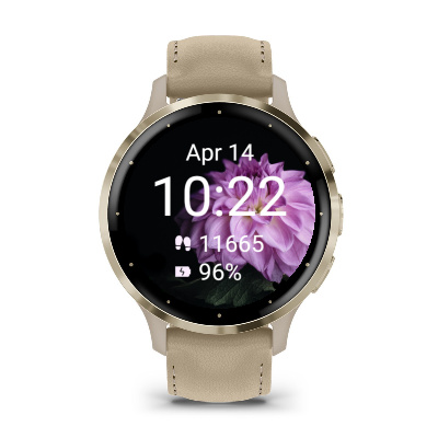 Flower Pro · Screenshot 2
