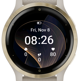 Wave Wave · Screenshot 3