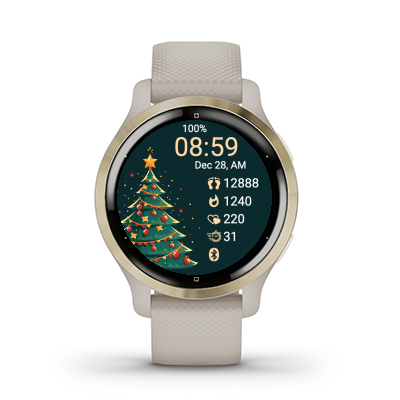 Christmas X16 · Screenshot 3