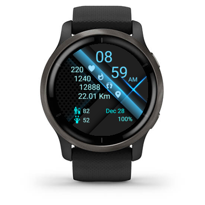 Active Time 03 · Screenshot 1