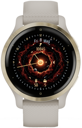 Solar System 4