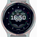AppMmkbdW · Screenshot 1