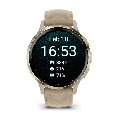 Fenix large · Screenshot 1