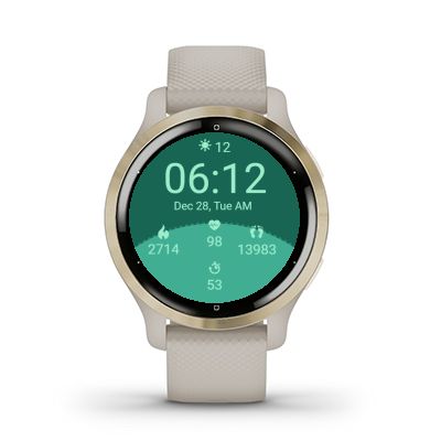 Turquoise on Turquoise · Screenshot 3