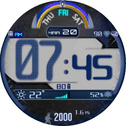 VISION_Elite_T140 5