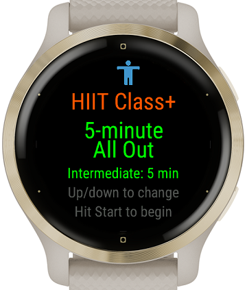 Connect IQ Store Watch Faces and Apps Garmin