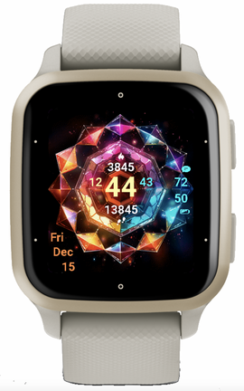Gemstones · Screenshot 4
