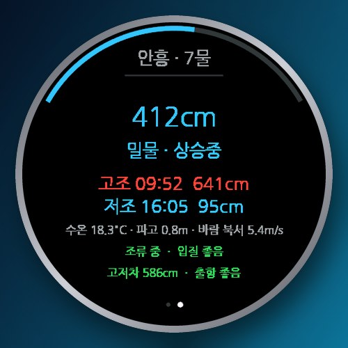 Backlog · Screenshot 3