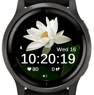 White Lotus · Screenshot 3