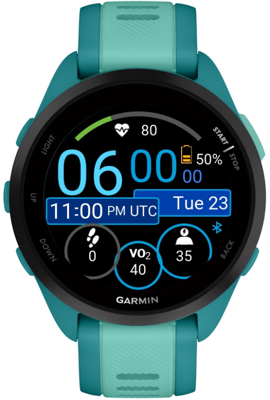 Dual Time_FR165M_100_DR · Screenshot 0