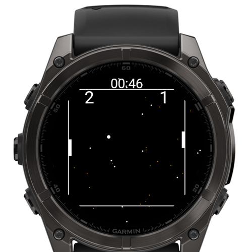 Peng · Screenshot 0