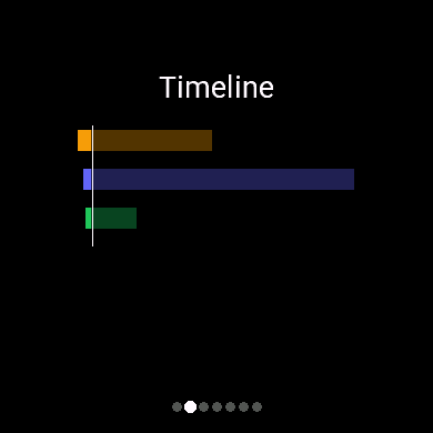 JournalPRO – Medication Tracker · Screenshot 2