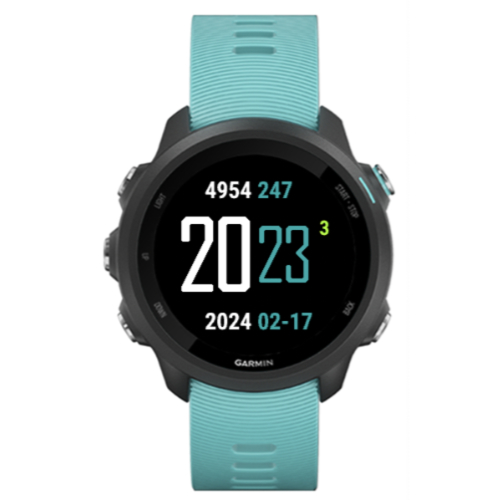 DividedTime · Screenshot 0