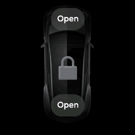 Amazla(Tesla) · Screenshot 2