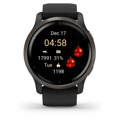 Happy Christmas 2 · Screenshot 0