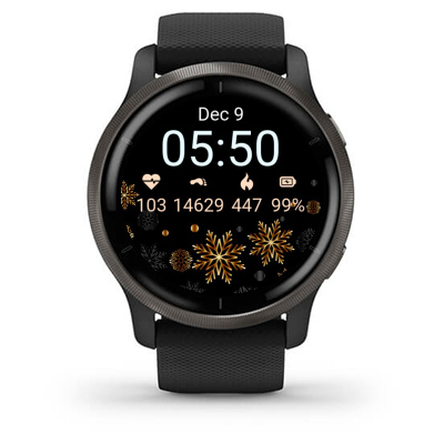 Happy Chistmas · Screenshot 3