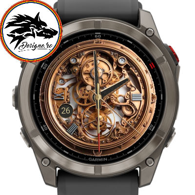 Timegate MC Z · Screenshot 4