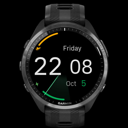 Glow Time · Screenshot 2
