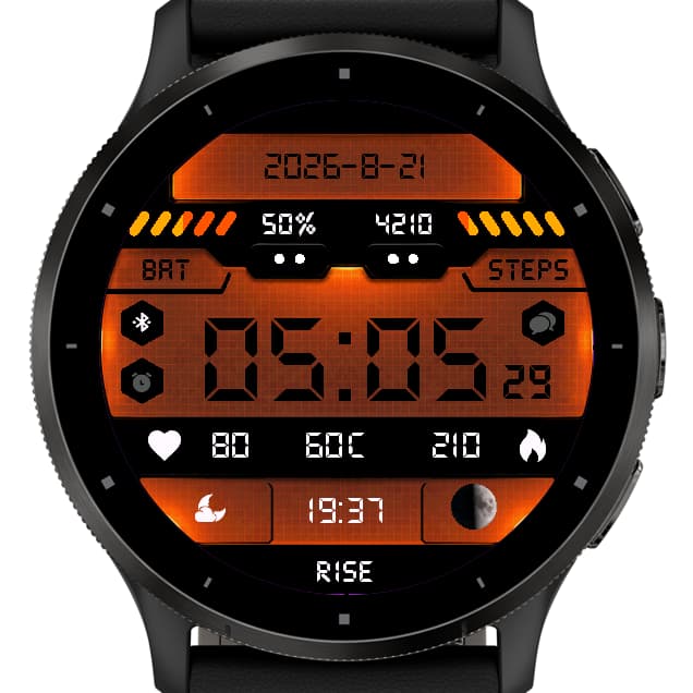 digital · Screenshot 2