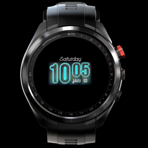 Andromeda GALAXY · Screenshot 4