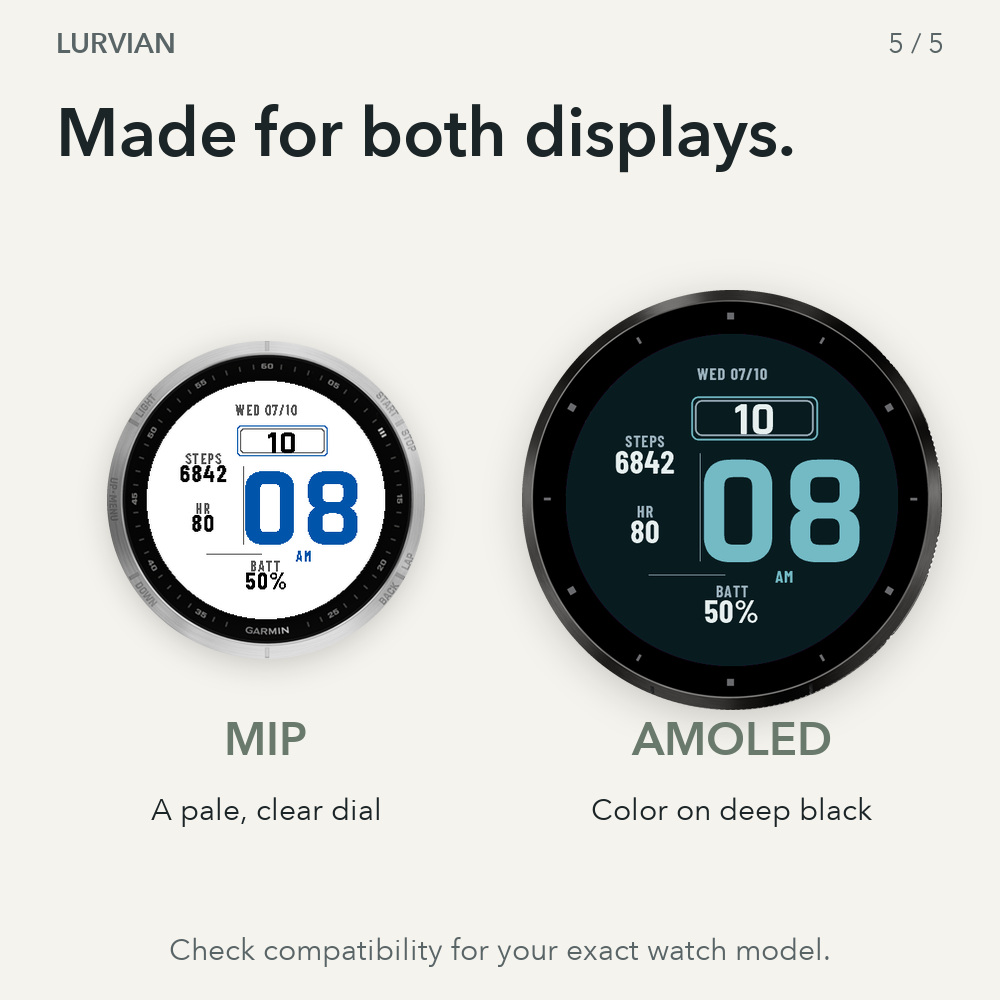 Lurvian · Screenshot 4
